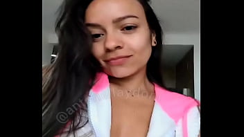 Preview 1 of Dad Cum Inside Me - Only positive vibrations!