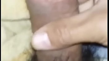 Preview 2 of Xnxx The Bus - Masturbandome