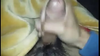 Preview 3 of Xnxx The Bus - Masturbandome