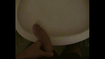 Preview 3 of Bokep British - Grab my Big Hot Long Spicy Creamy Wet Hard Tow.MP4