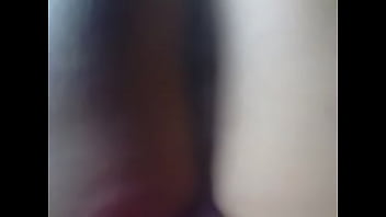 Preview 4 of Arrimon 77 - Video0009
