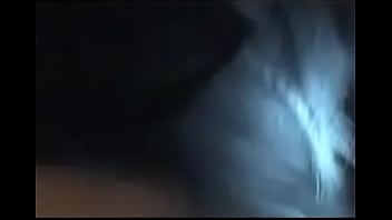 Preview 1 of Small Girl With Big Cock Sex - Energetic Suck