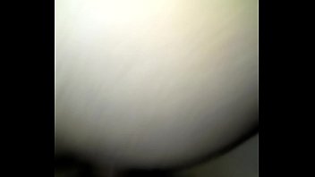 Preview 2 of Girl Rimming Guy - sex
