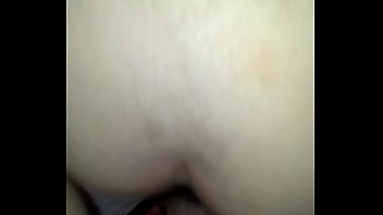 Preview 3 of Girl Rimming Guy - sex
