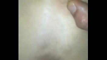 Preview 4 of Girl Rimming Guy - sex