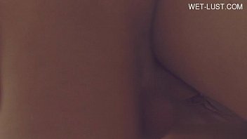 Preview 3 of Homesexkannada - Busty model oral creampie