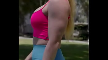 Preview 2 of Nomjas Xxx - Letting my true self shine!