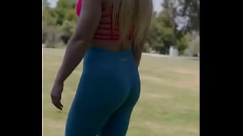 Preview 4 of Nomjas Xxx - Letting my true self shine!