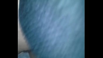 Preview 3 of Cum Jerk Off Race - svirki