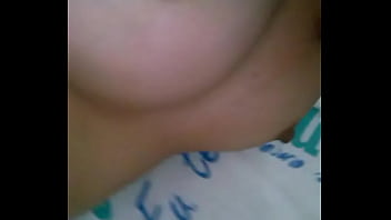 Preview 1 of Hot Mom And Son Birthday Gift - Esposa