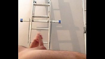 Preview 2 of Nrs Xx Hd - ich hole mir ein runter