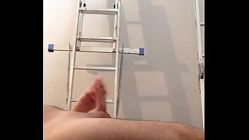 Preview 3 of Nrs Xx Hd - ich hole mir ein runter