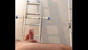 Preview 1 of Nrs Xx Hd - ich hole mir ein runter