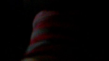 Preview 3 of Glas Door - 20150121 102632