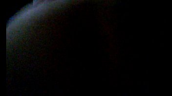 Preview 1 of Glas Door - 20150121 102632