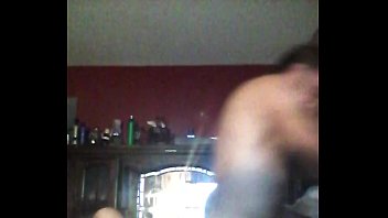 Preview 2 of Dhaka Banani Porn - Da Man Phone 052