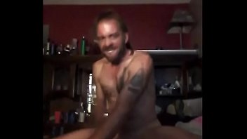 Preview 3 of Sax Poato - My Movie