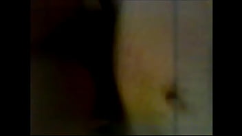 Preview 2 of Travesti Brasile O Tub - Mi esposa