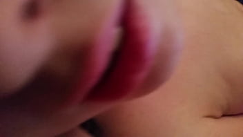 Preview 4 of Indian Rape Girl Whatsapp - 20150125 023950