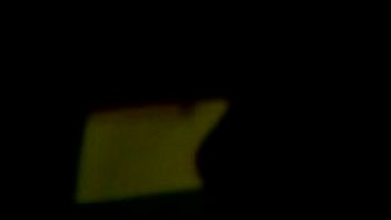 Preview 2 of Indeya Xxx Com - minha vizinha0001