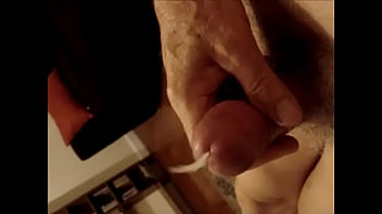 Preview 1 of 69 Lezbiyen Hd - 7 ejaculation super slo speed
