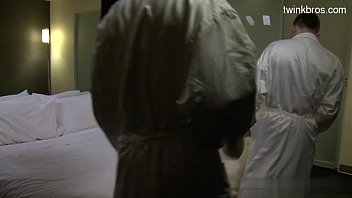 Preview 1 of Sexxiy Hindi Video Hd - Sexy guy extreme hardcore