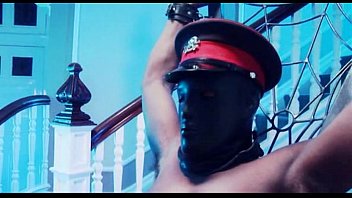 Preview 2 of Smallest Xxnx - Interracial Mistress femdom roleplay with 2 women Blowing a Stud