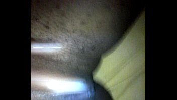 Preview 2 of Betan Xxx Hd - VID 24012015 232652