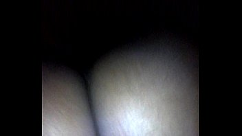 Preview 3 of Betan Xxx Hd - VID 24012015 232652