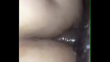 Preview 3 of Maha Khilafa - trans chilena culia