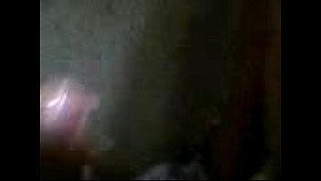 Preview 3 of Asama Mmssex Com - its me sa mag jakul