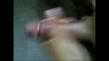 Preview 1 of Asama Mmssex Com - its me sa mag jakul