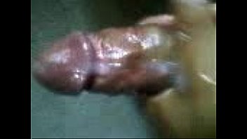 Preview 4 of Asama Mmssex Com - its me sa mag jakul