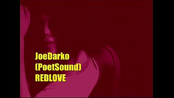 Preview 1 of Punheta Paulistano - JoeDarko(PoetSound)-REDLOVE