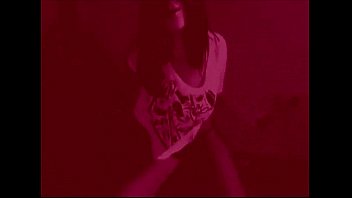 Preview 4 of Punheta Paulistano - JoeDarko(PoetSound)-REDLOVE
