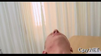 Preview 3 of Priya Rai Dp - Callous anal tunneling for nellie