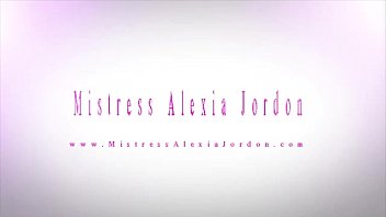 Preview 1 of Mega Piss Compilation3 - MIstressAlexiaJordon