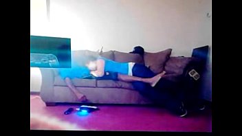 Preview 1 of Bobbs Sex - Ustream head