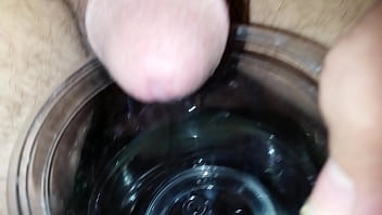 Preview 3 of German Blowjob Japan Milk - 20140621 162801
