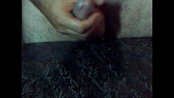 Preview 2 of Dick Ter - Tentei um orgasmo multiplo mas n&atilde_o consegui orgasm multiple falied