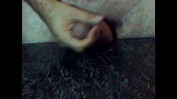 Preview 1 of Dick Ter - Tentei um orgasmo multiplo mas n&atilde_o consegui orgasm multiple falied