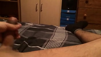 Preview 1 of Anal Lidy - trim.F09DC803-980B-4A2A-B93C-C5C4970030ED.MOV