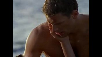 Preview 4 of Bengali New Pron - Krista allen in Baywatch ohana8 Superb hotie