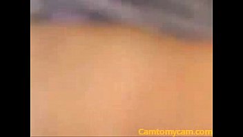 Preview 4 of Xxx Kajka Video - camtomycam (1)
