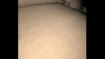 Preview 3 of Massage Sex Videos 88
