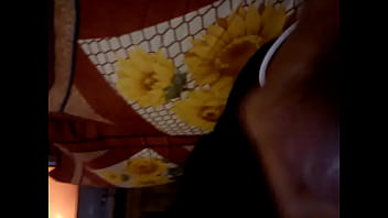 Preview 4 of I Ek - MOV 0431