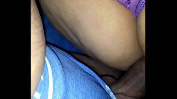 Preview 2 of Susu Montok Jav - Ricas Nalgas