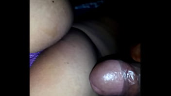 Preview 1 of Susu Montok Jav - Ricas Nalgas
