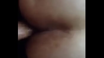 Preview 2 of 2goys And Boys Sexvideos - Dando a bunda pro carioca