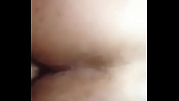 Preview 3 of 2goys And Boys Sexvideos - Dando a bunda pro carioca